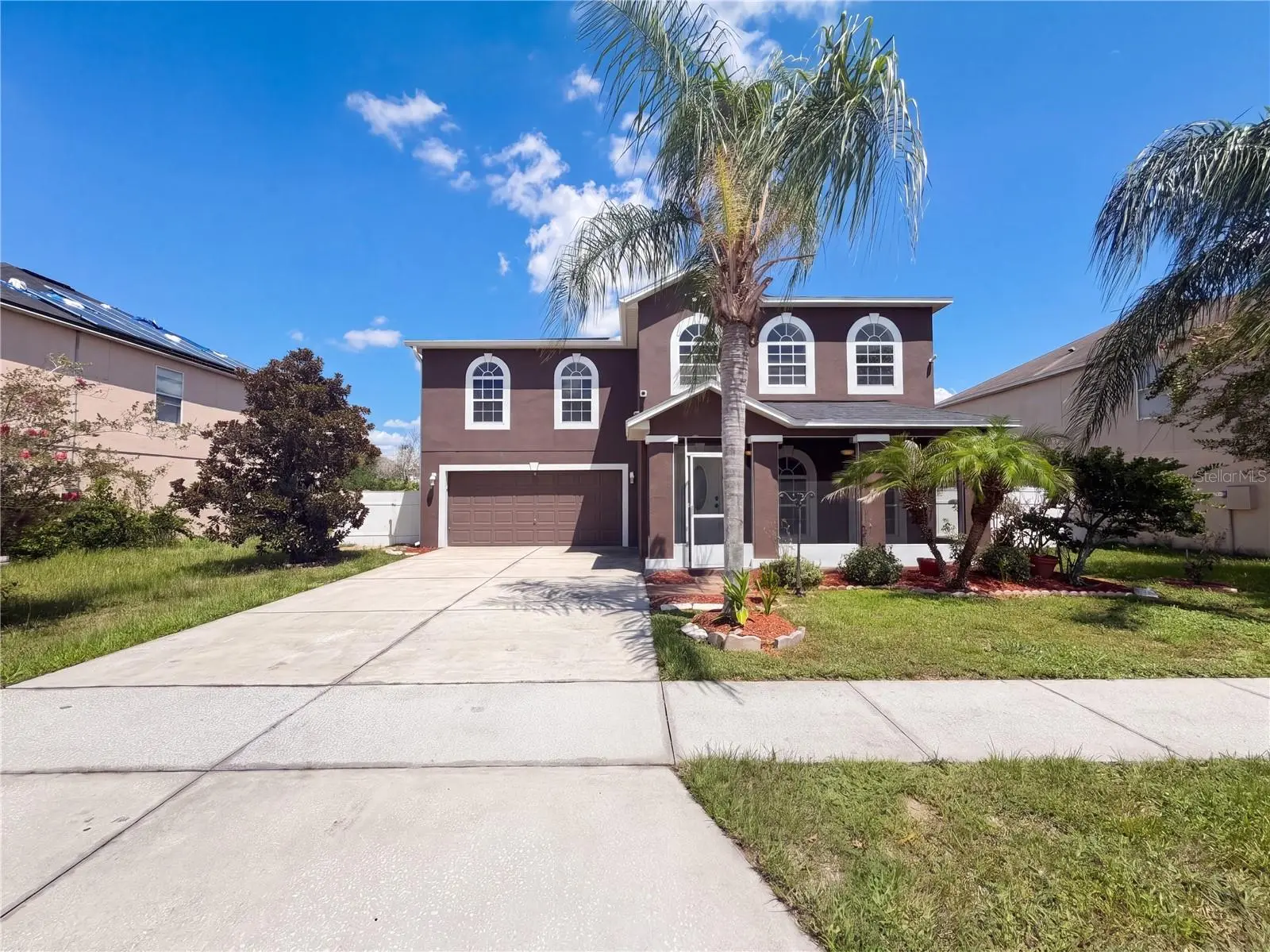 5604 Royal Hills Drive, FL