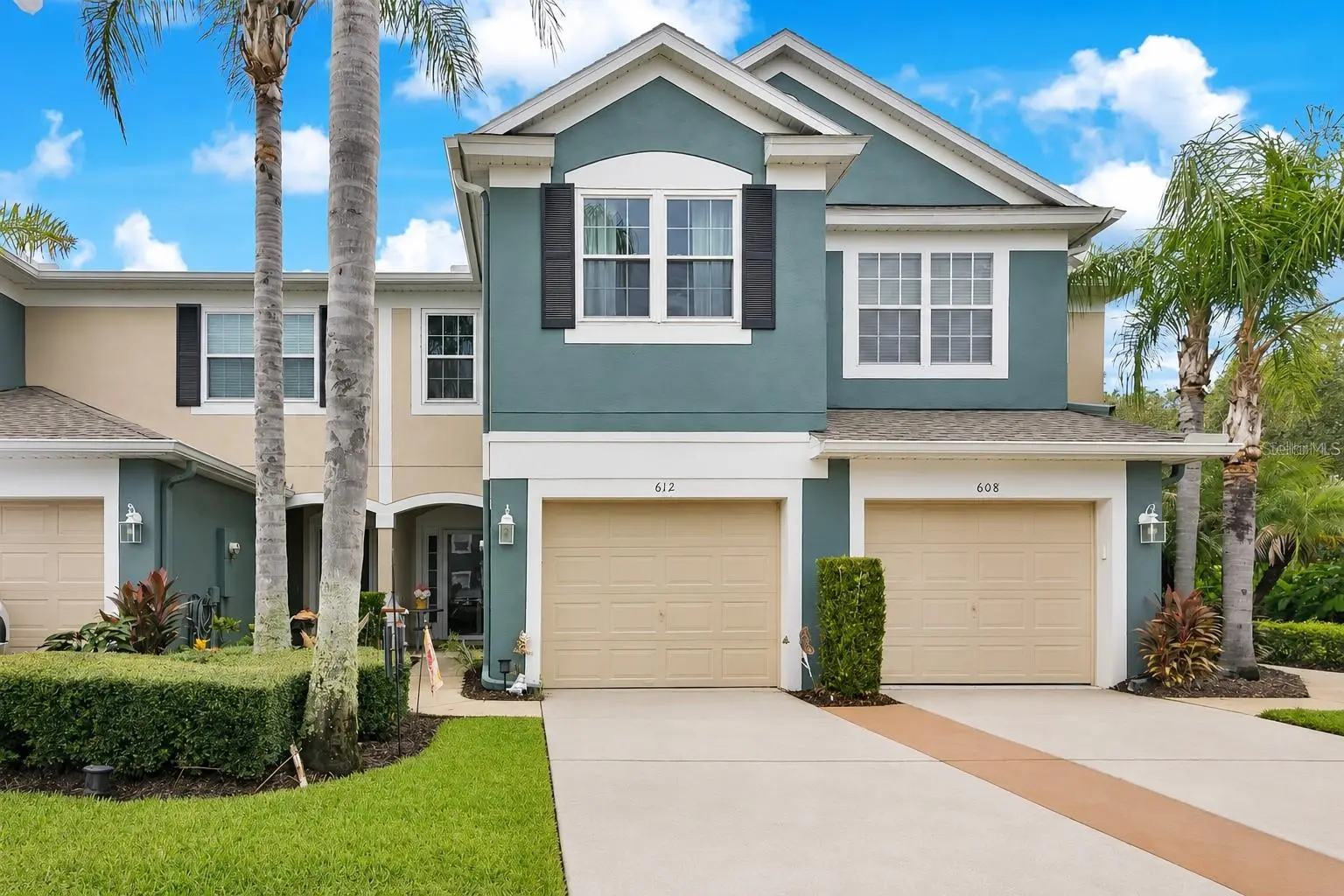 612 Shropshire Loop, FL