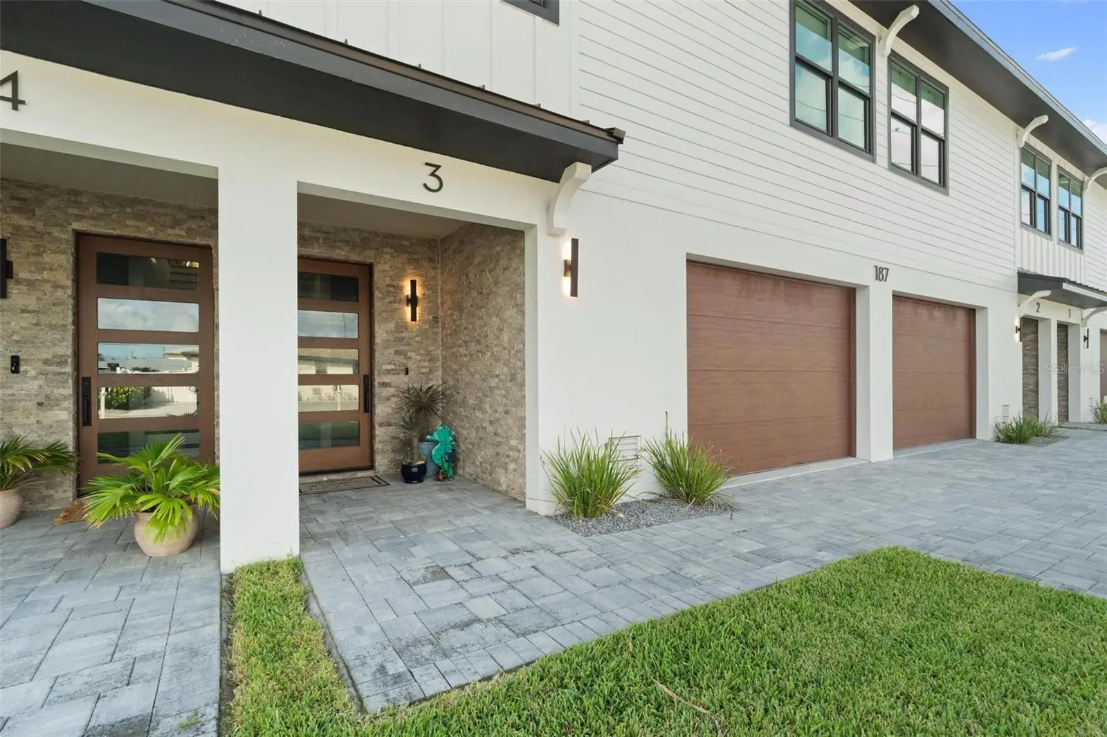 187 145th Avenue, FL