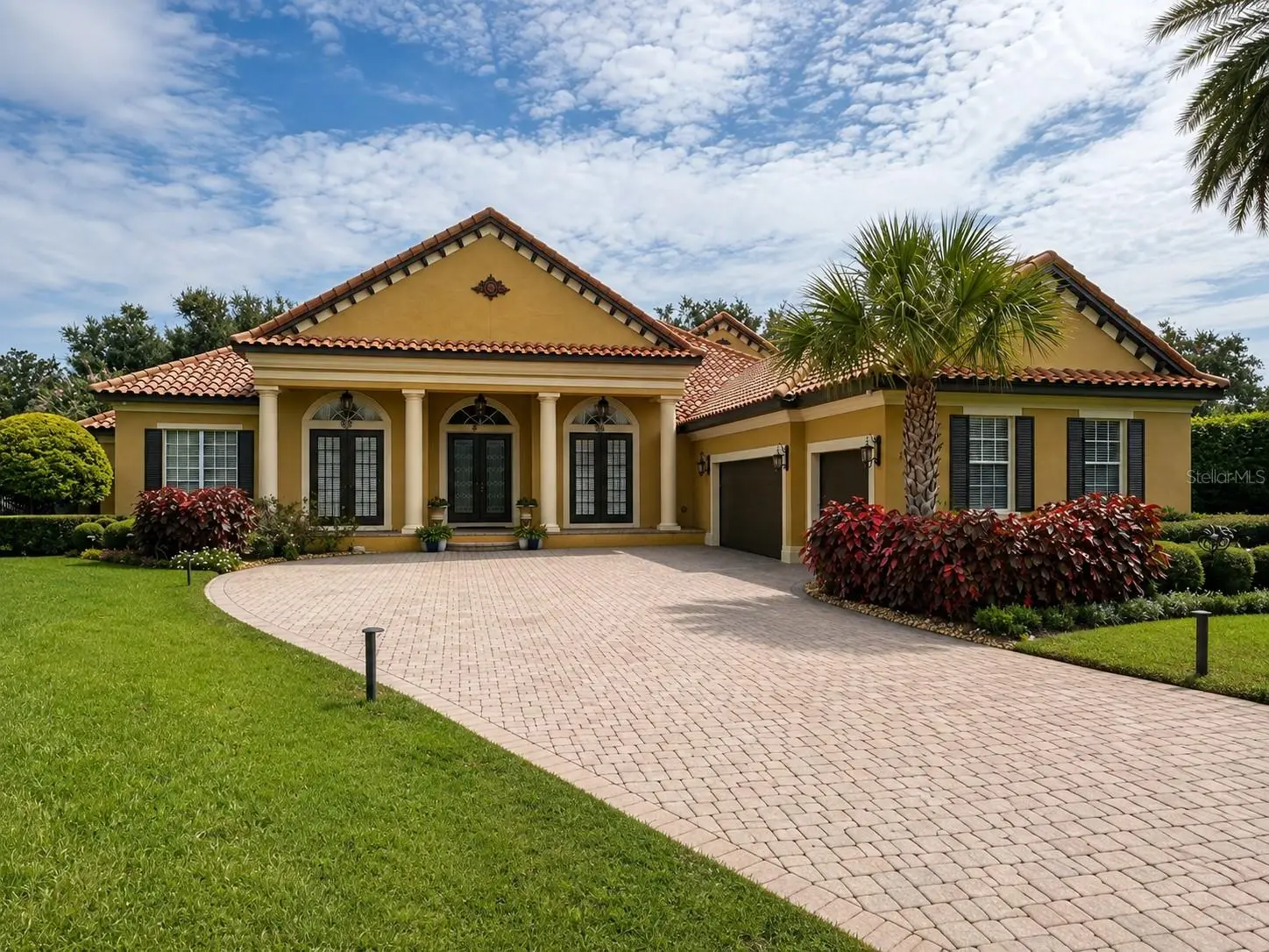 6239 Rydal Court, FL