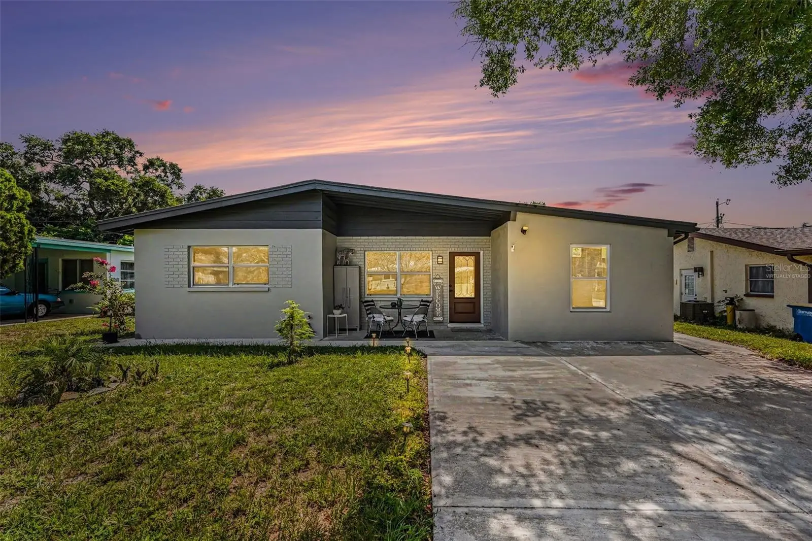 1935 Atlantis Drive, FL