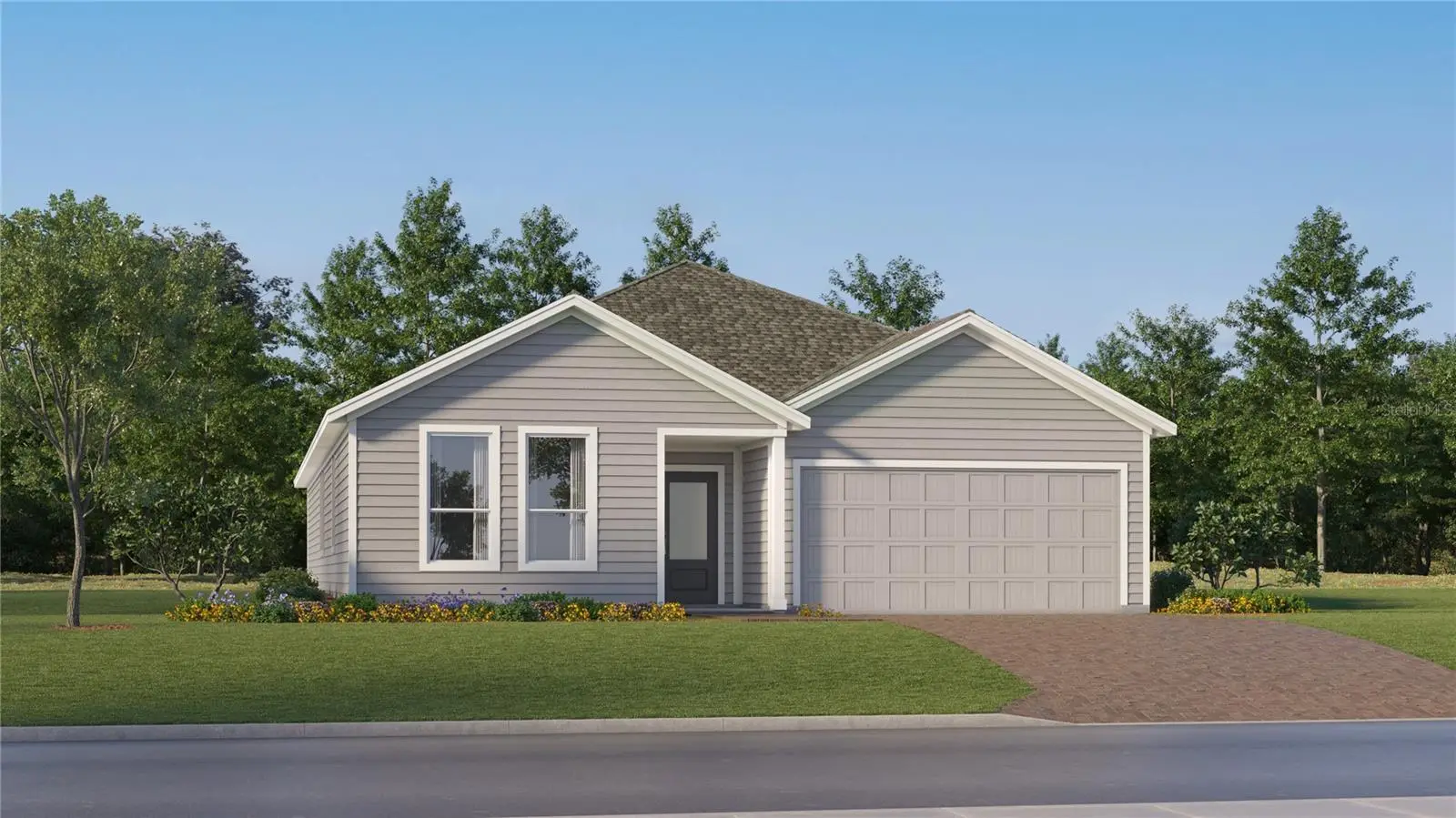 5137 Flaxleaf Street, FL