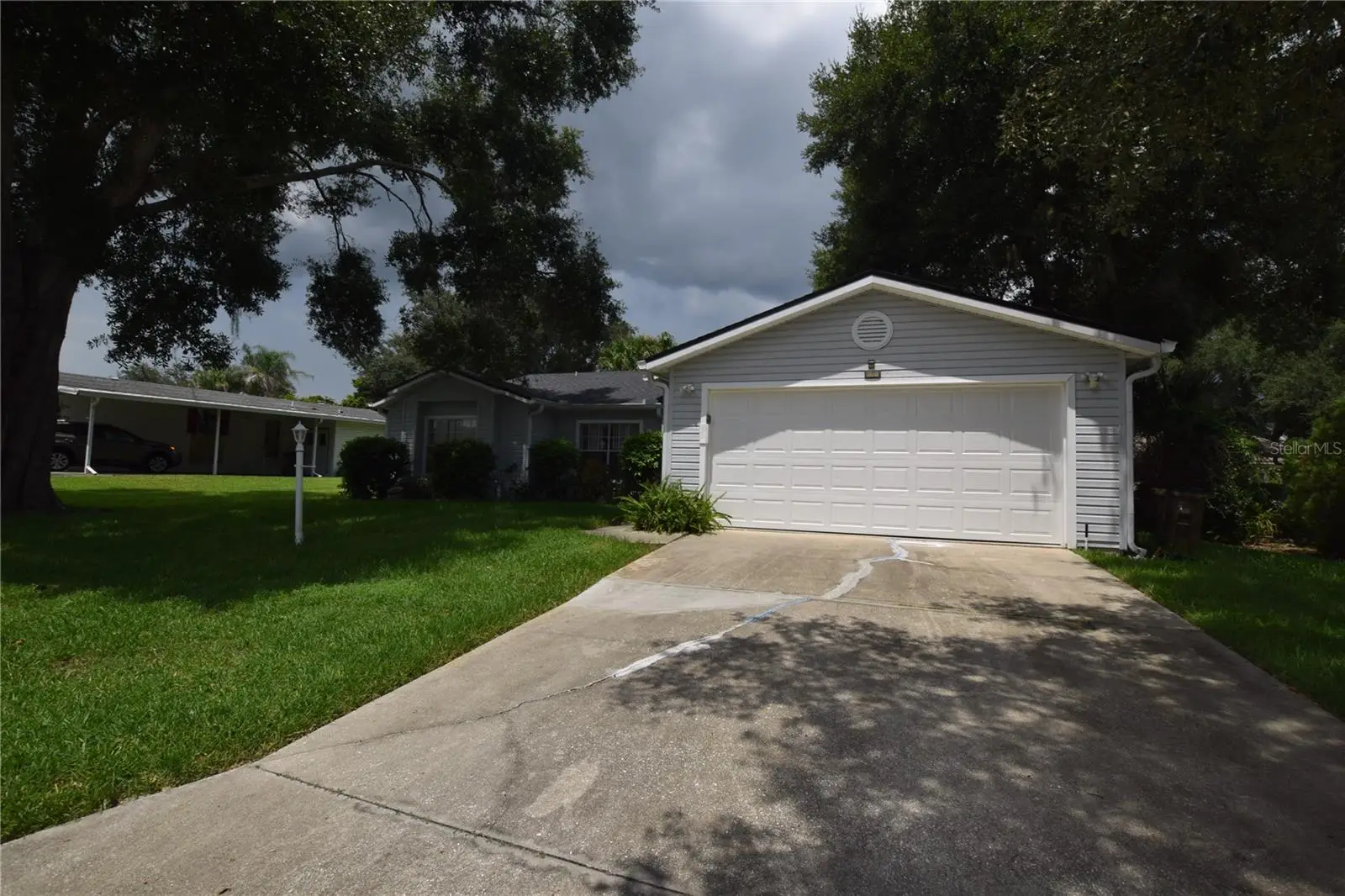 5137 Desoto Way, FL