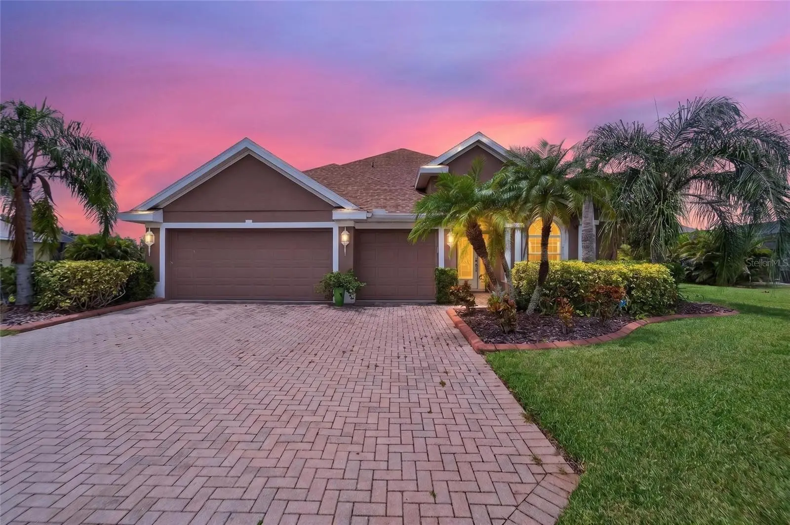 4315 70th Avenue, FL