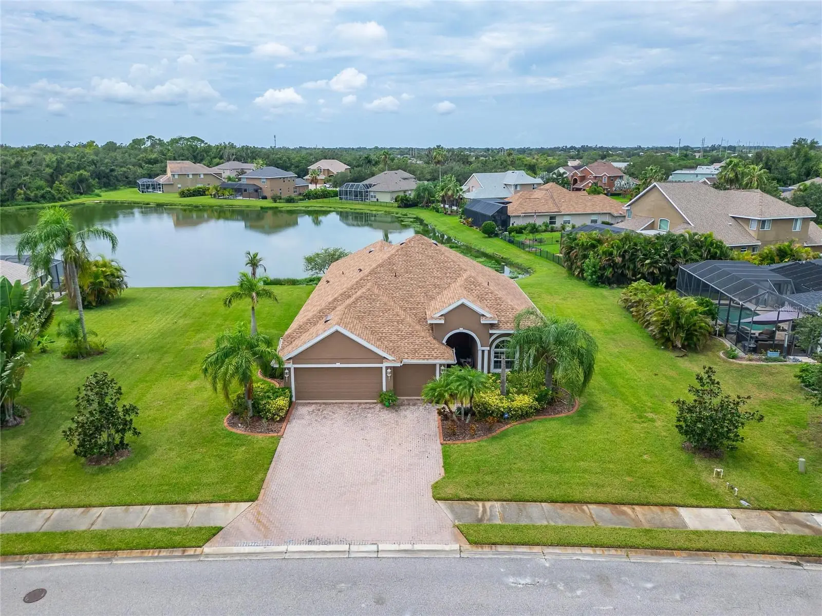 4315 70th Avenue, FL