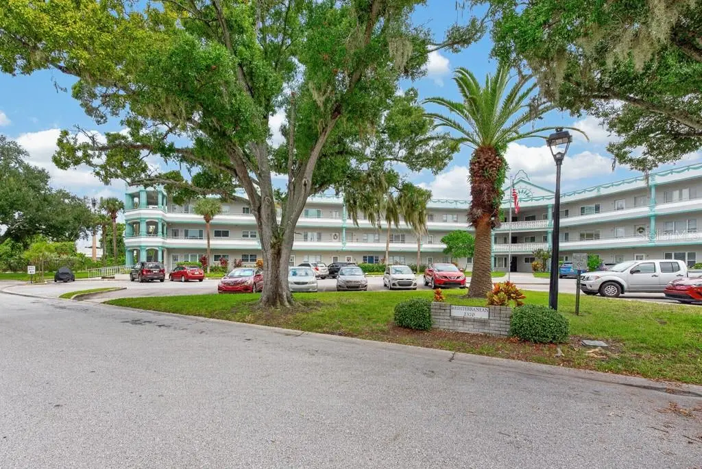 2370 Jamaican Street, FL