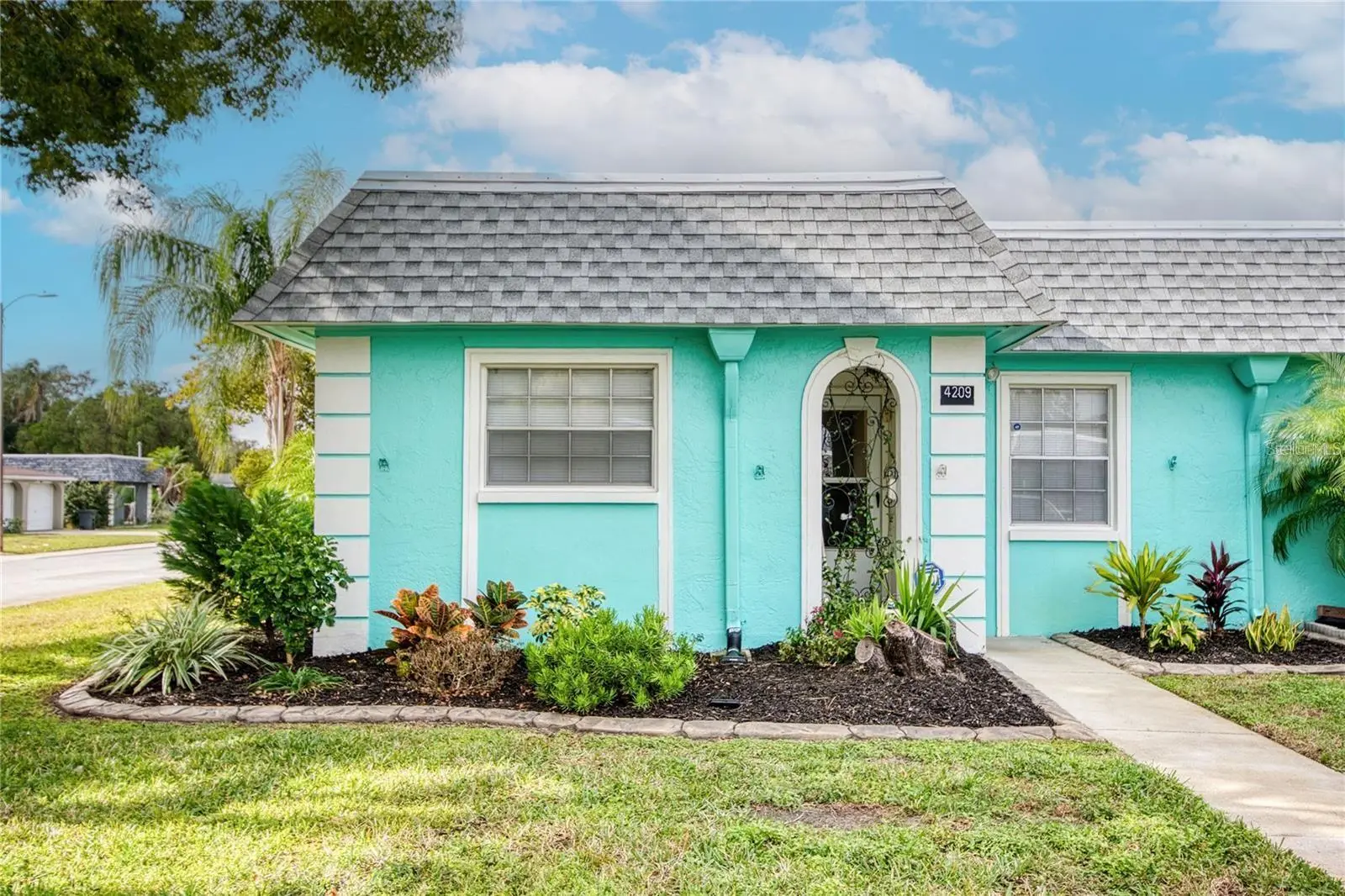 4209 Prince Place, FL