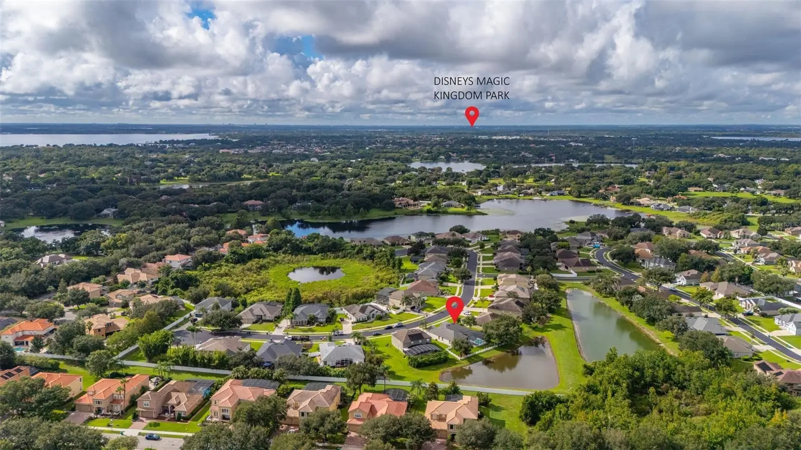 2039 Harbor Cove Way, FL
