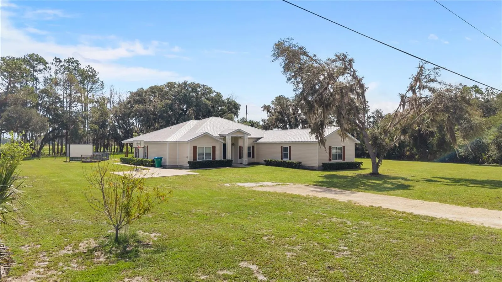 324 300th Street, FL