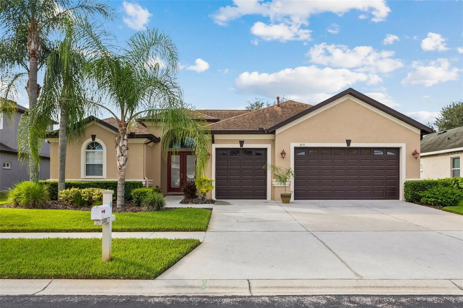 1430 Beaconsfield Drive, FL