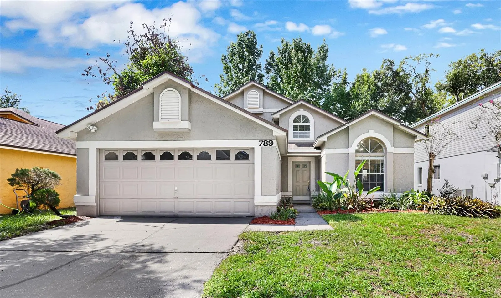 789 Heather Glen Circle, FL