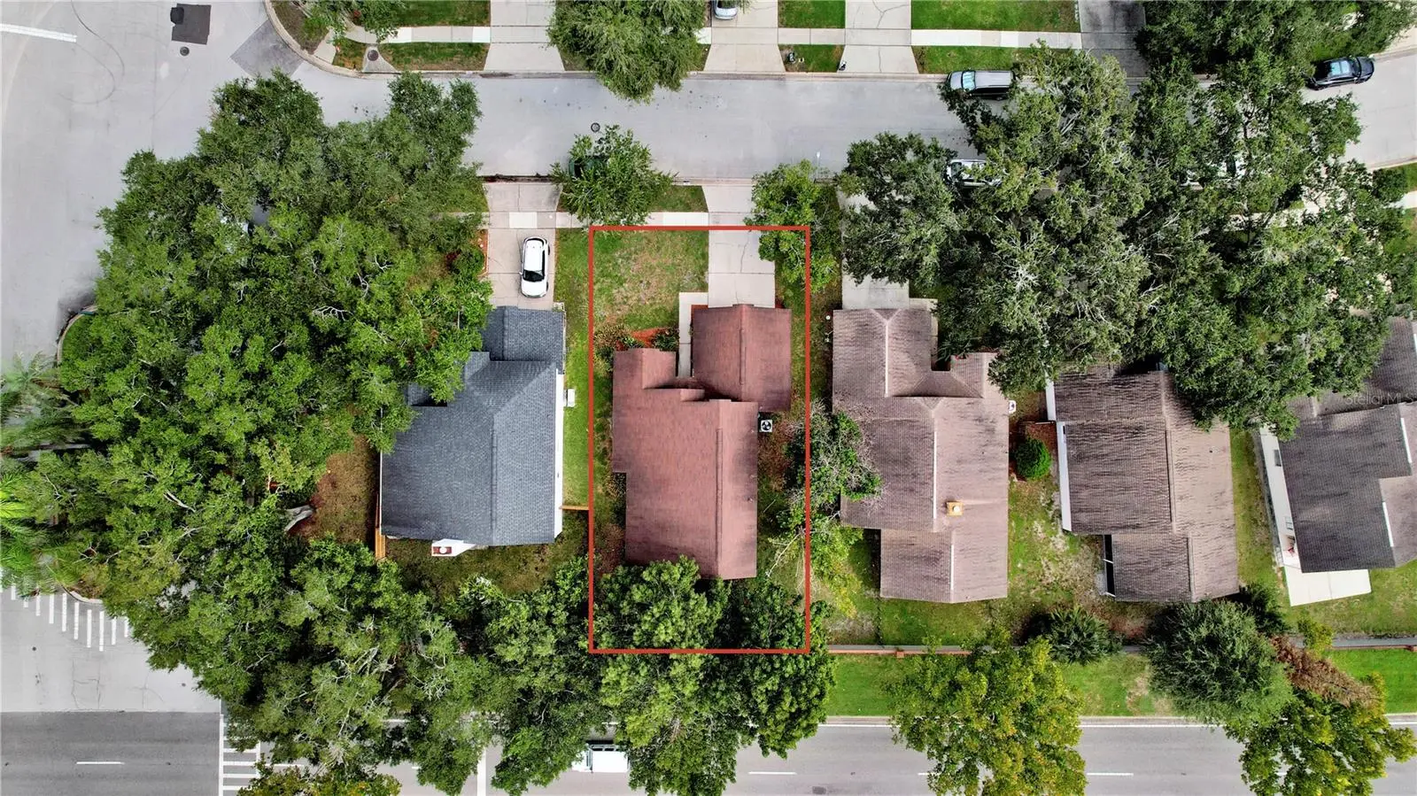 789 Heather Glen Circle, FL