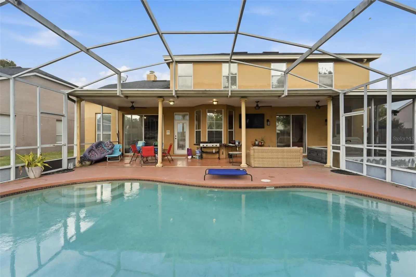 3874 Gatlin Place Circle, FL