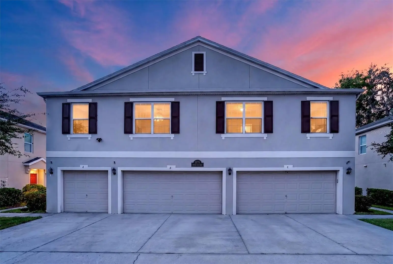 3771 Seneca Club Loop, FL