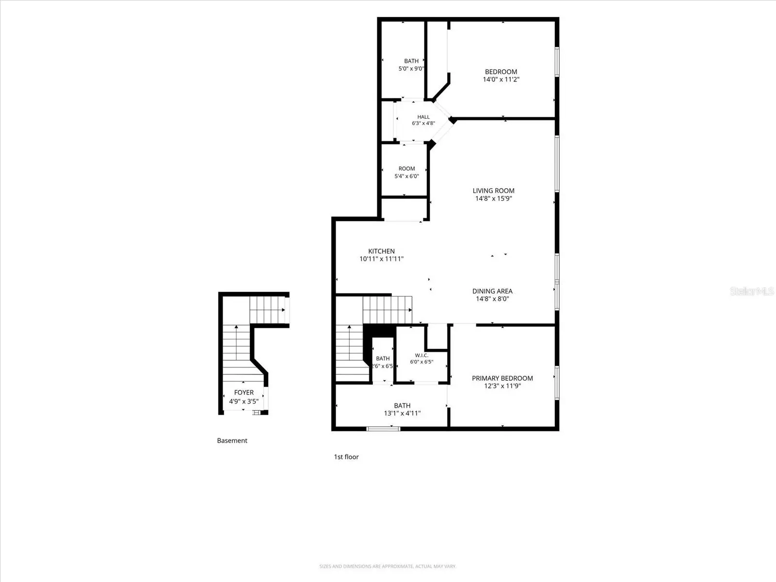 3771 Seneca Club Loop, FL