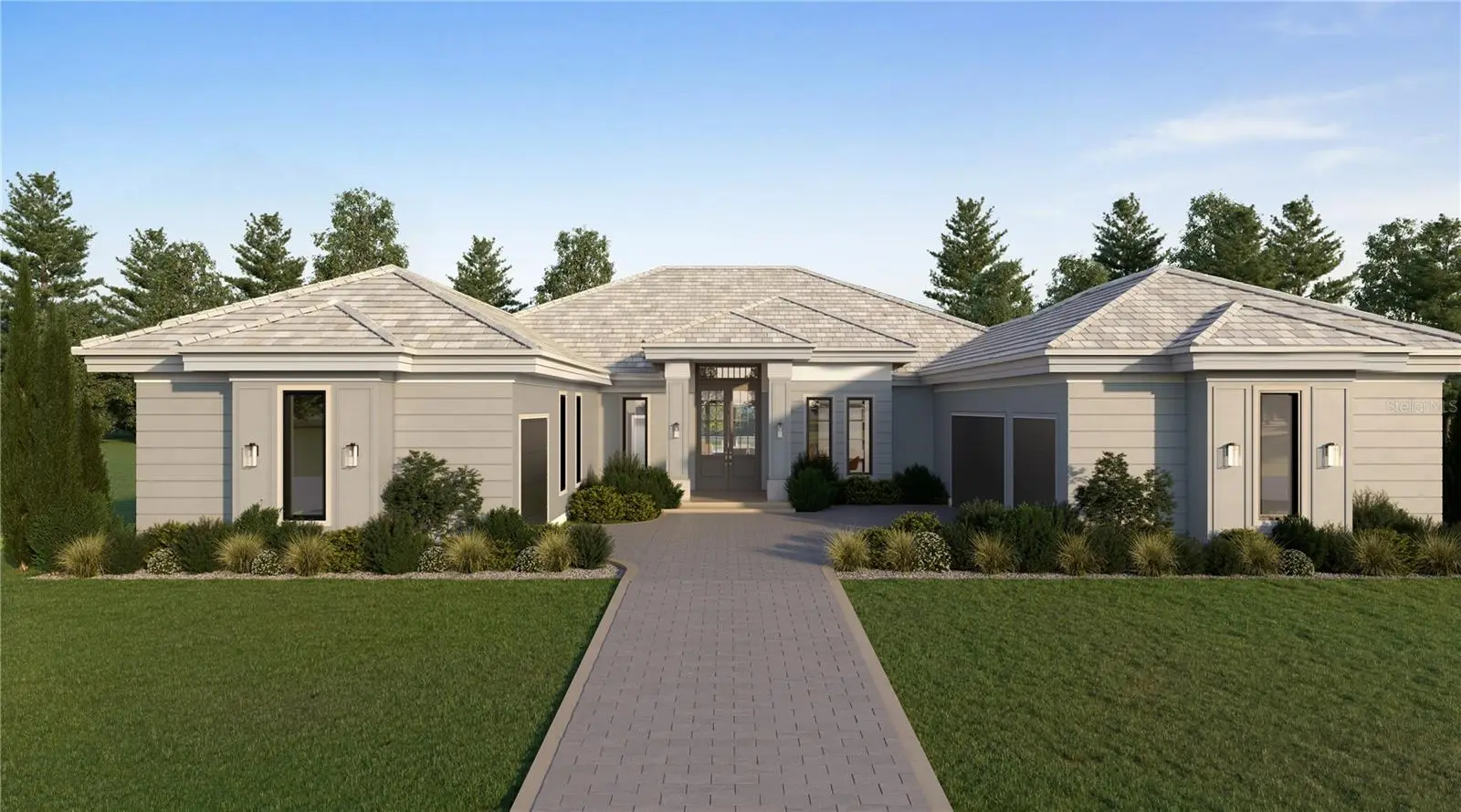 15934 Pendio Drive, FL