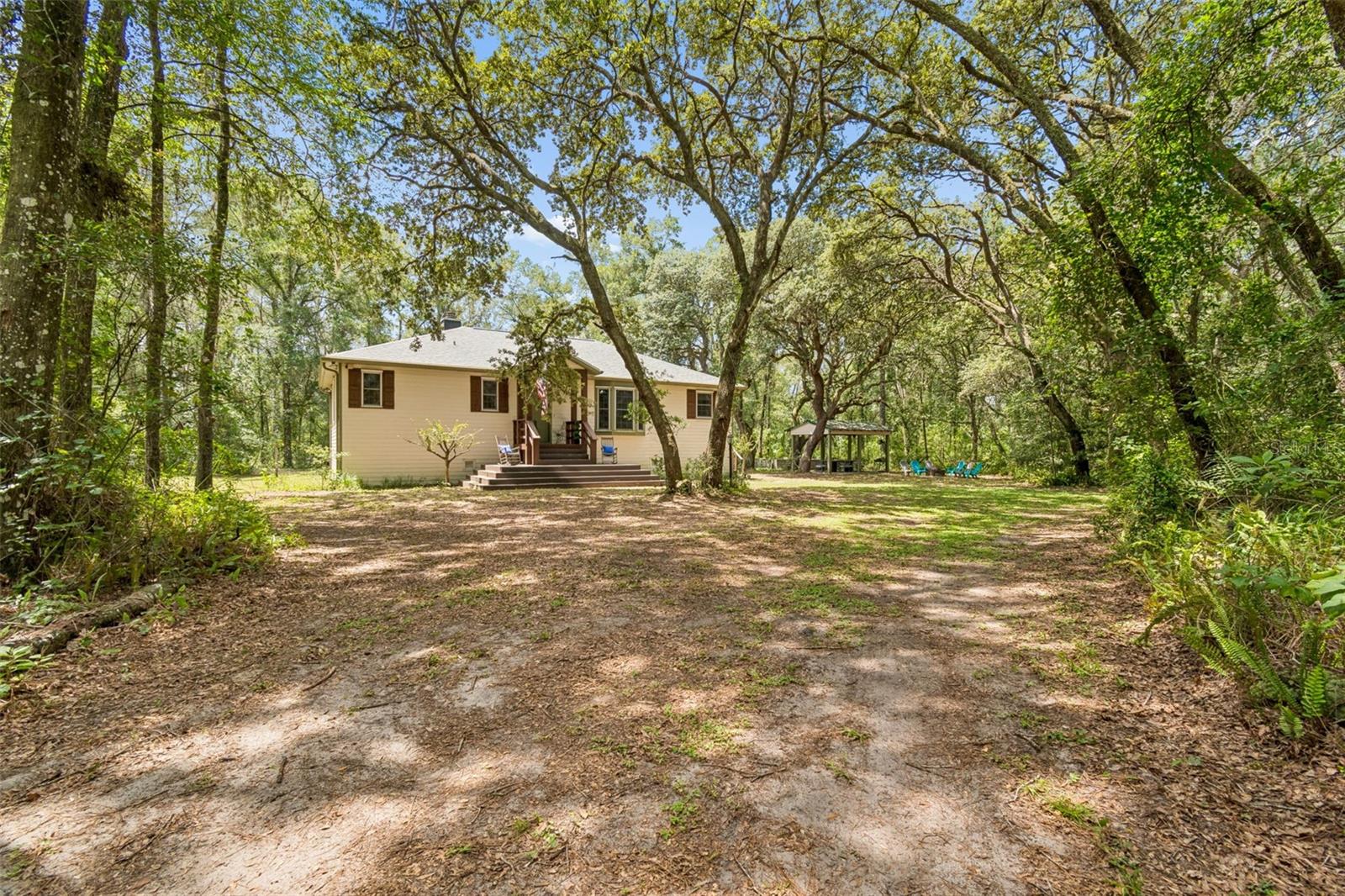 21835 Valhalla Way, FL