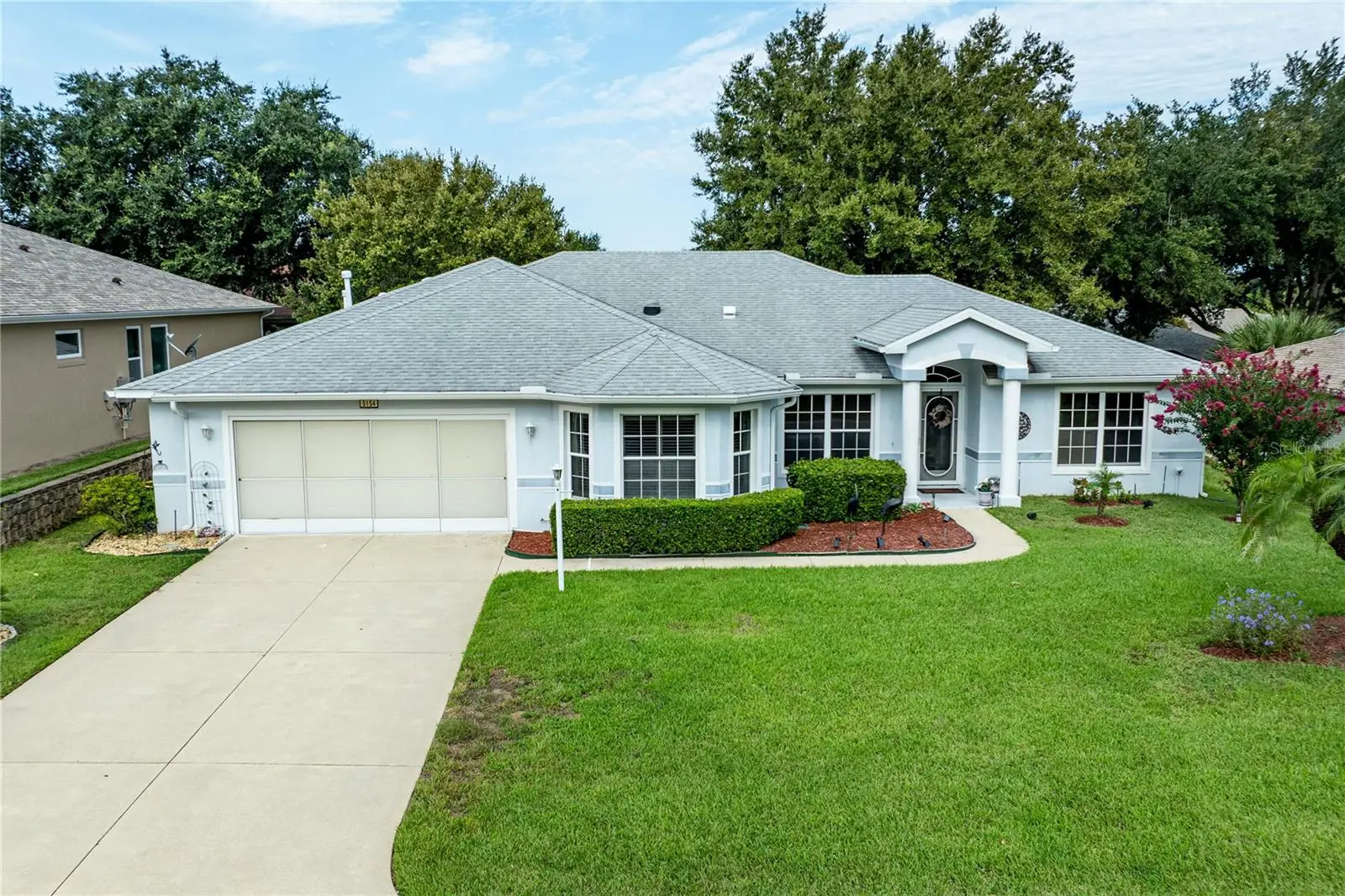 5154 Indian Ocean Loop, FL