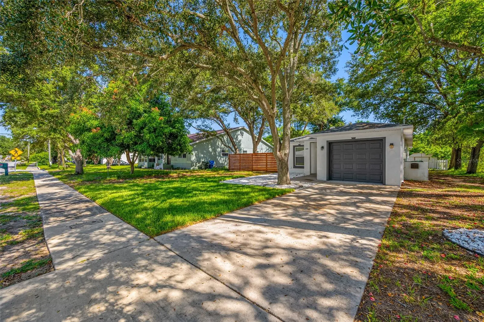 608 2nd Street, FL