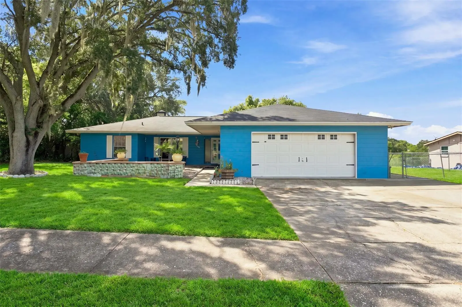 6482 Fairlawn Street, FL