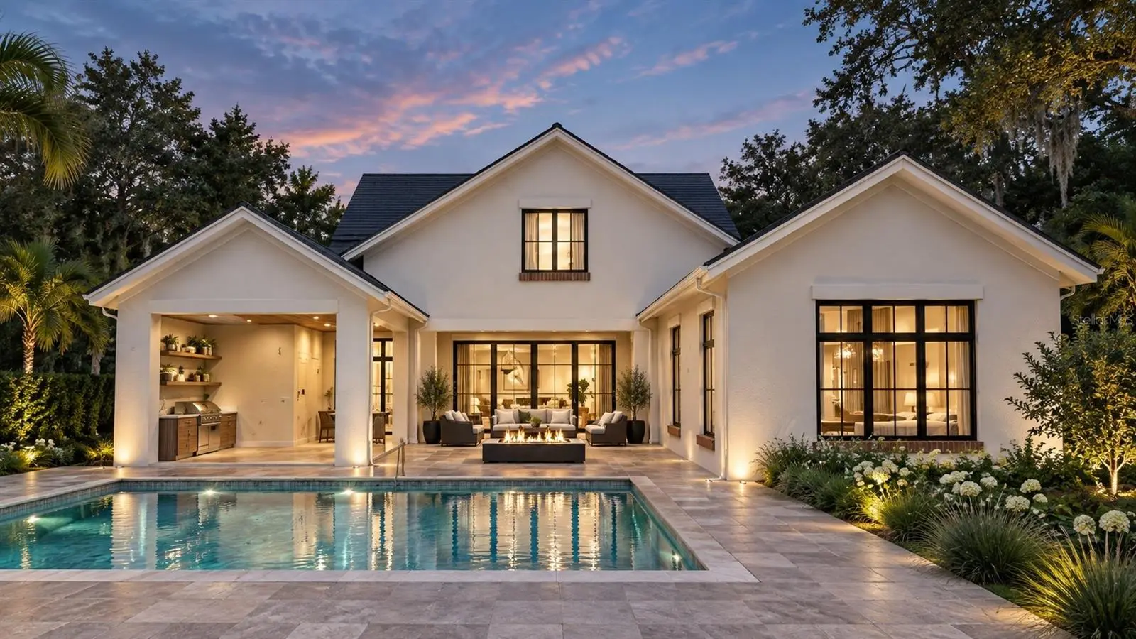 825 Palmer Avenue, FL