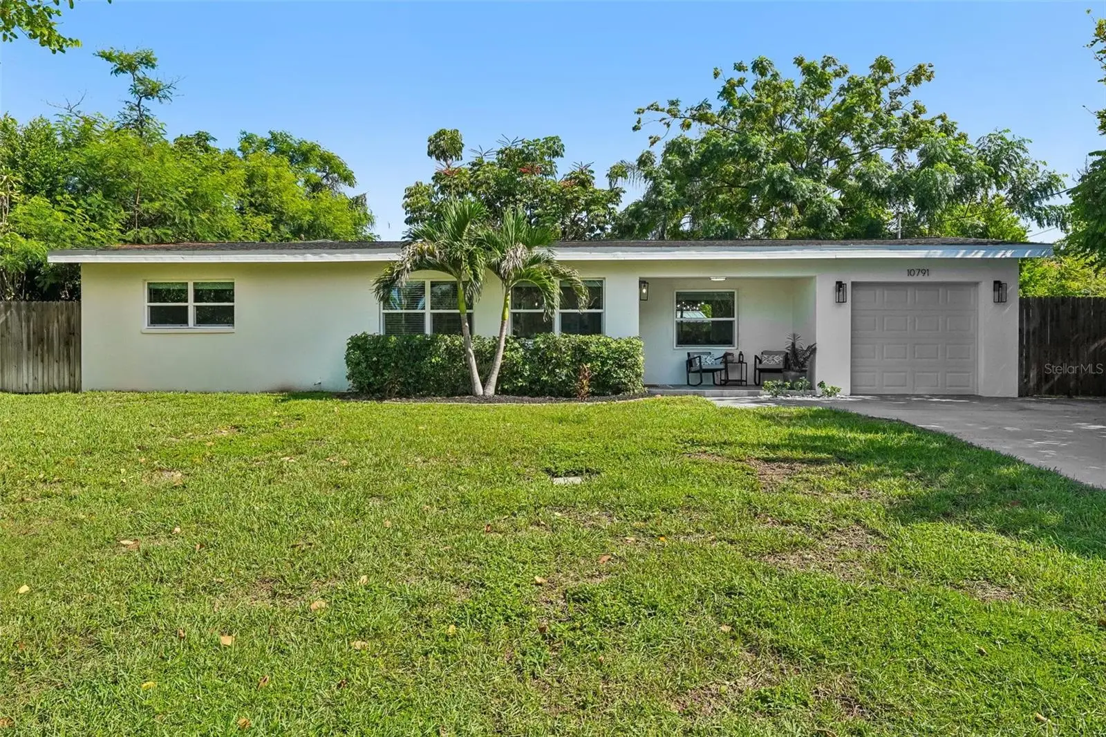 10791 Temple Terrace, FL