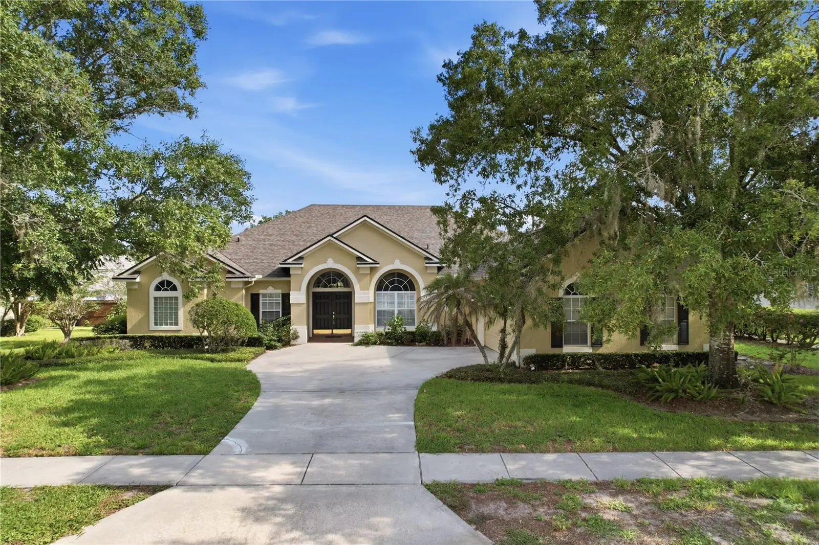 11457 Swift Water Circle, FL