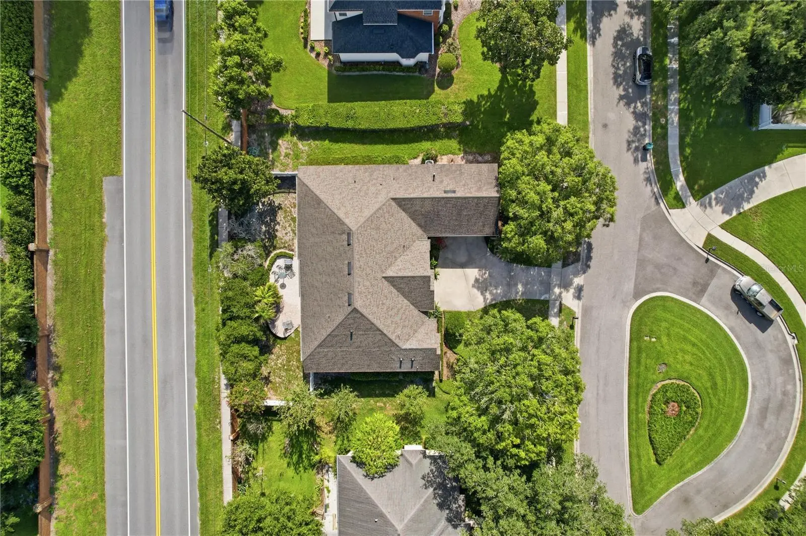 11457 Swift Water Circle, FL