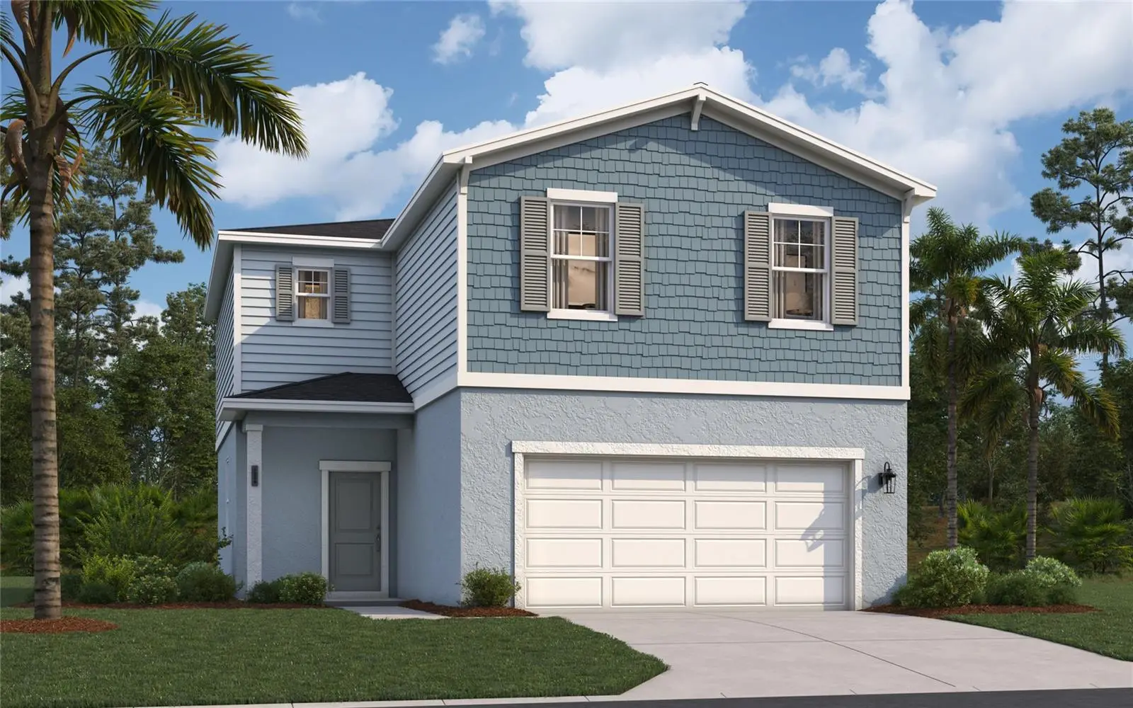 4450 River Beacon Boulevard, FL