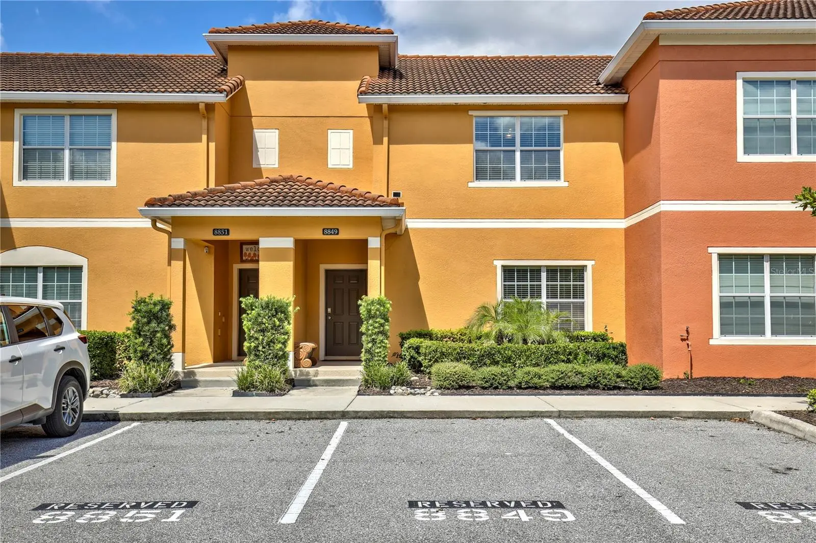 8849 Candy Palm Road, FL