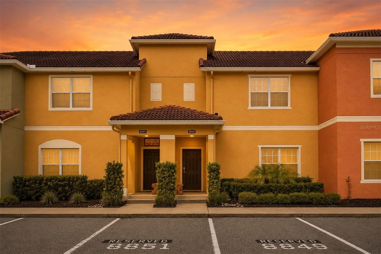 8849 Candy Palm Road, FL