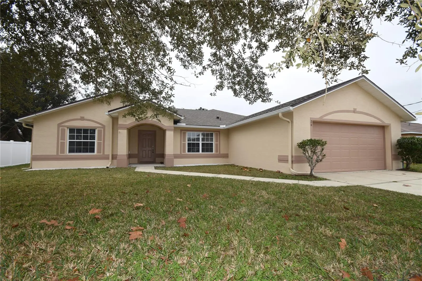 26 Roller Lane, FL