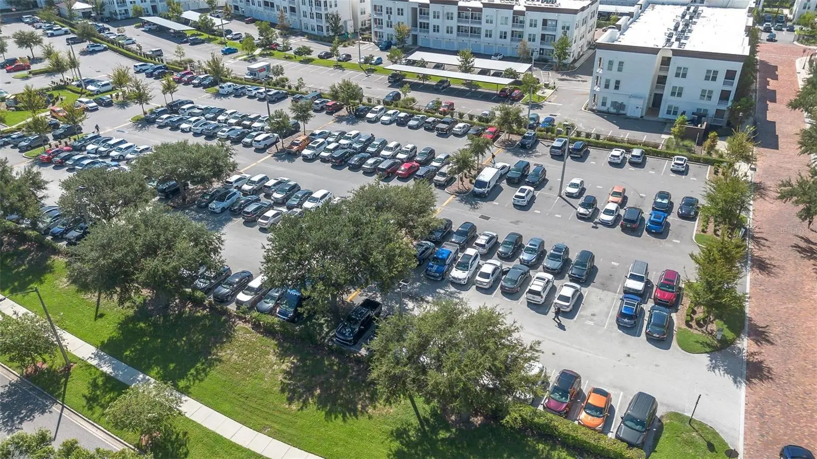 2295 Hiawassee Road, FL