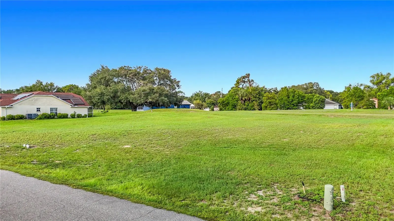 5401 Boxtree Court, FL