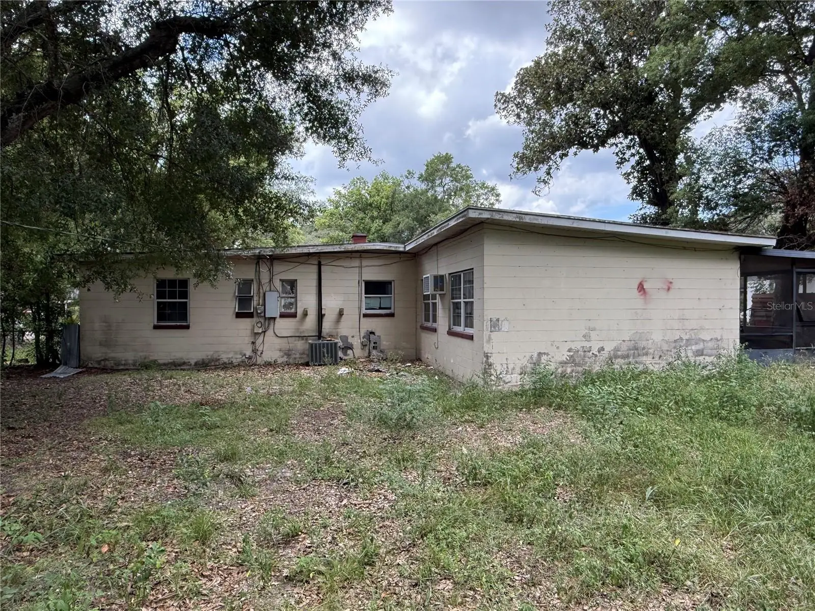 5409 Hondo Way, FL