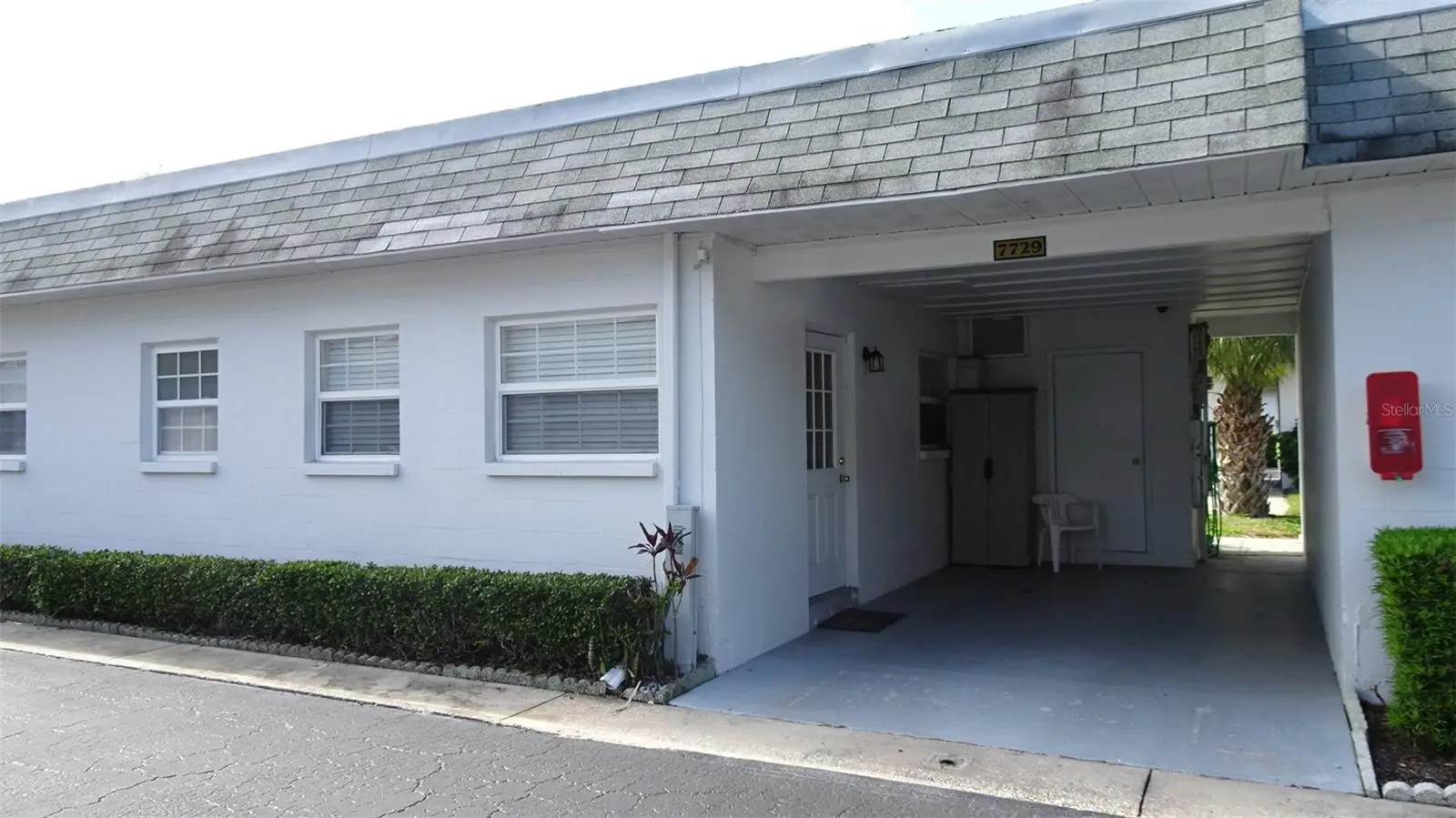 7729 39th Terrace, FL
