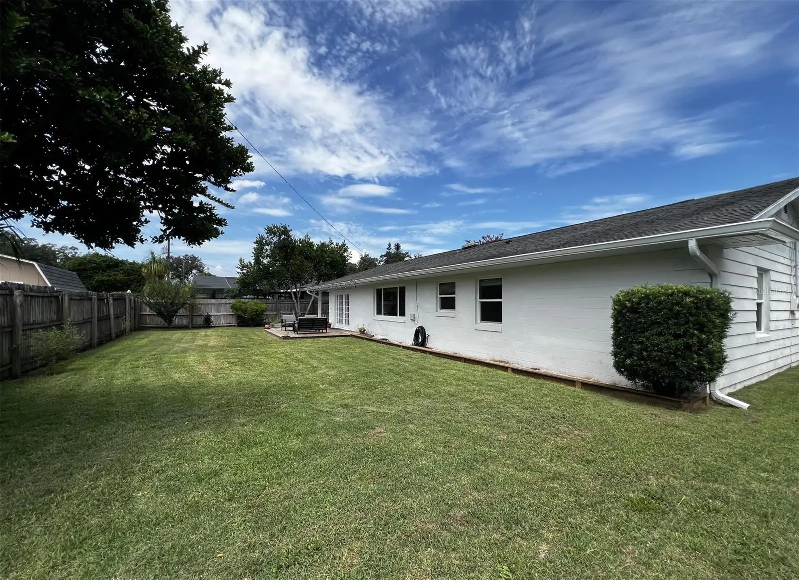 2824 Prince John Road, FL