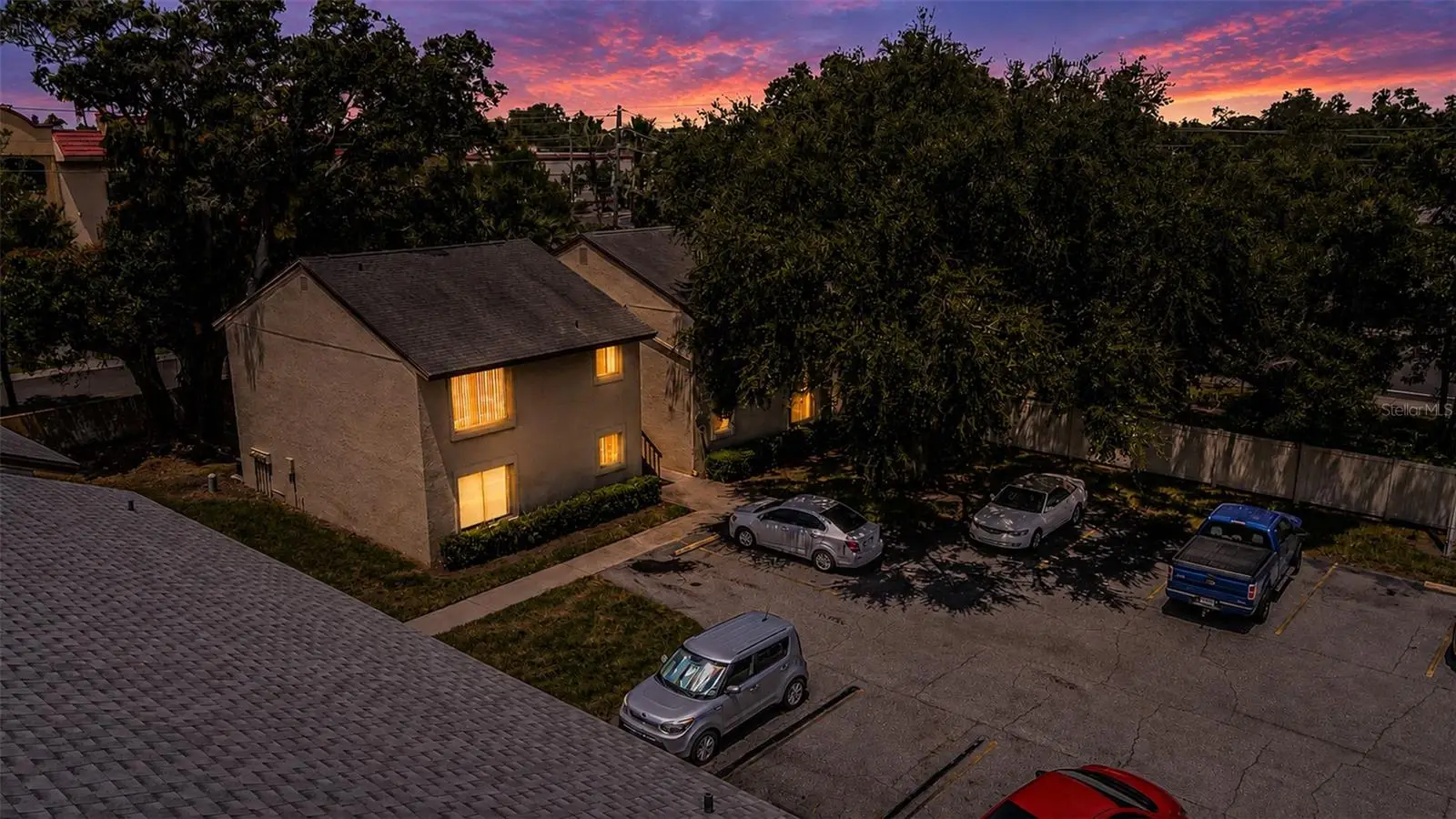 4215 East Bay Drive, FL