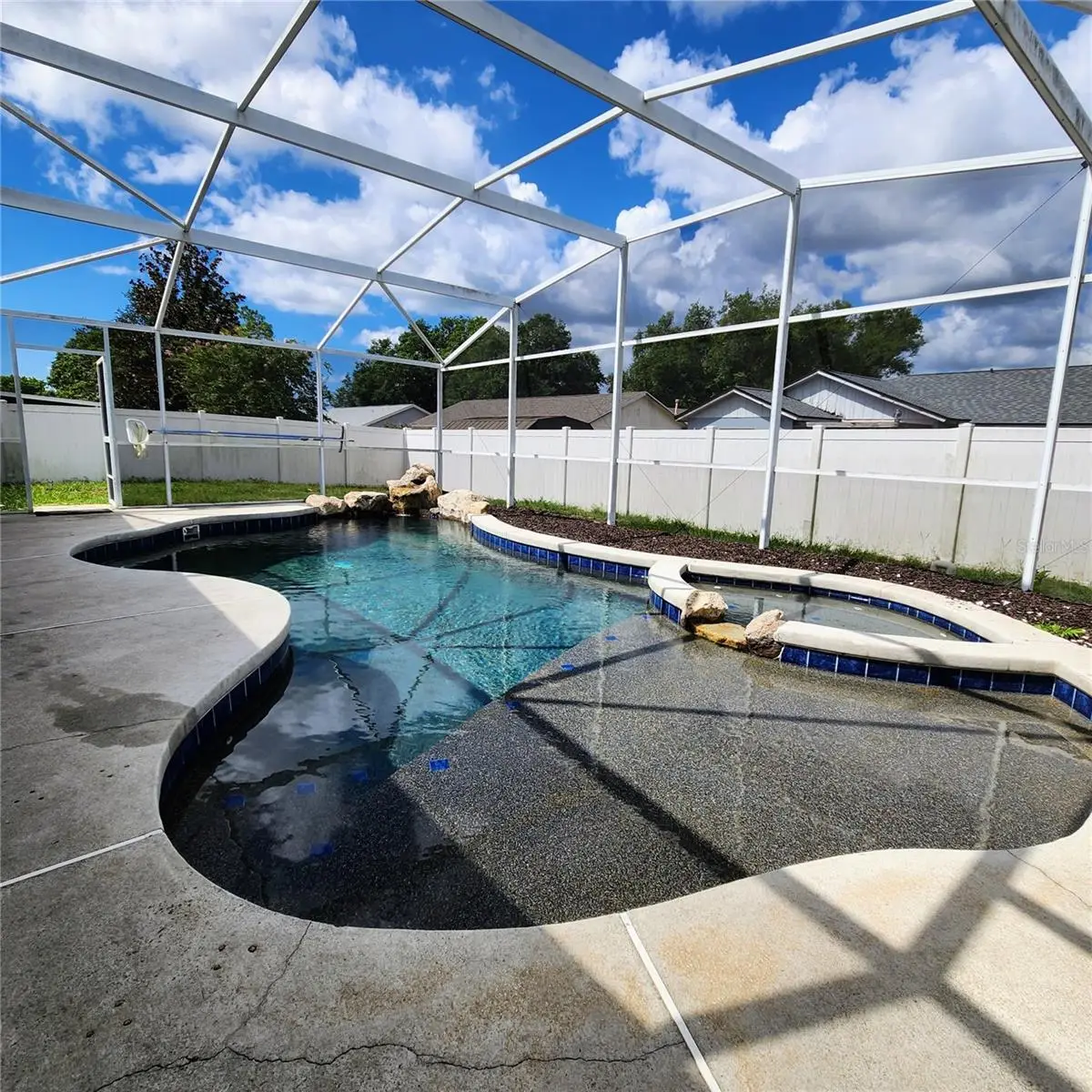 2221 Kiwi Trail, FL