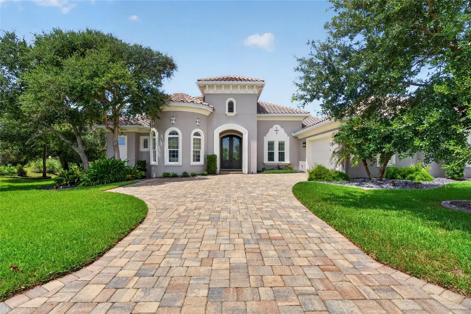 55 Ocean Oaks Lane, FL
