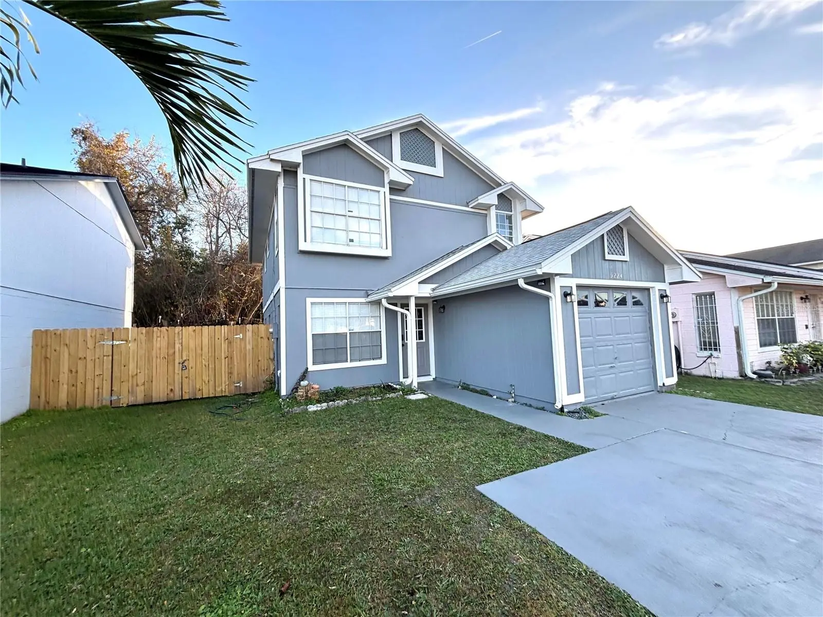 9224 Ventana Lane, FL