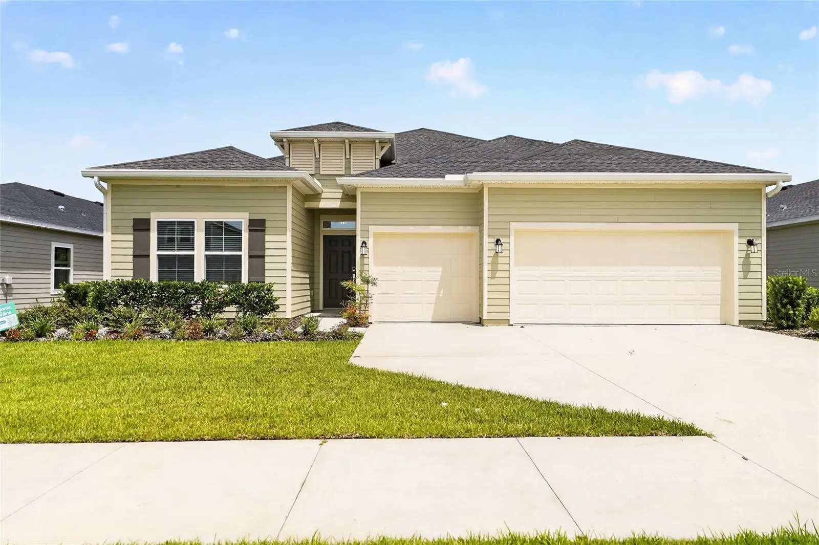 13547 Convergence Boulevard, FL