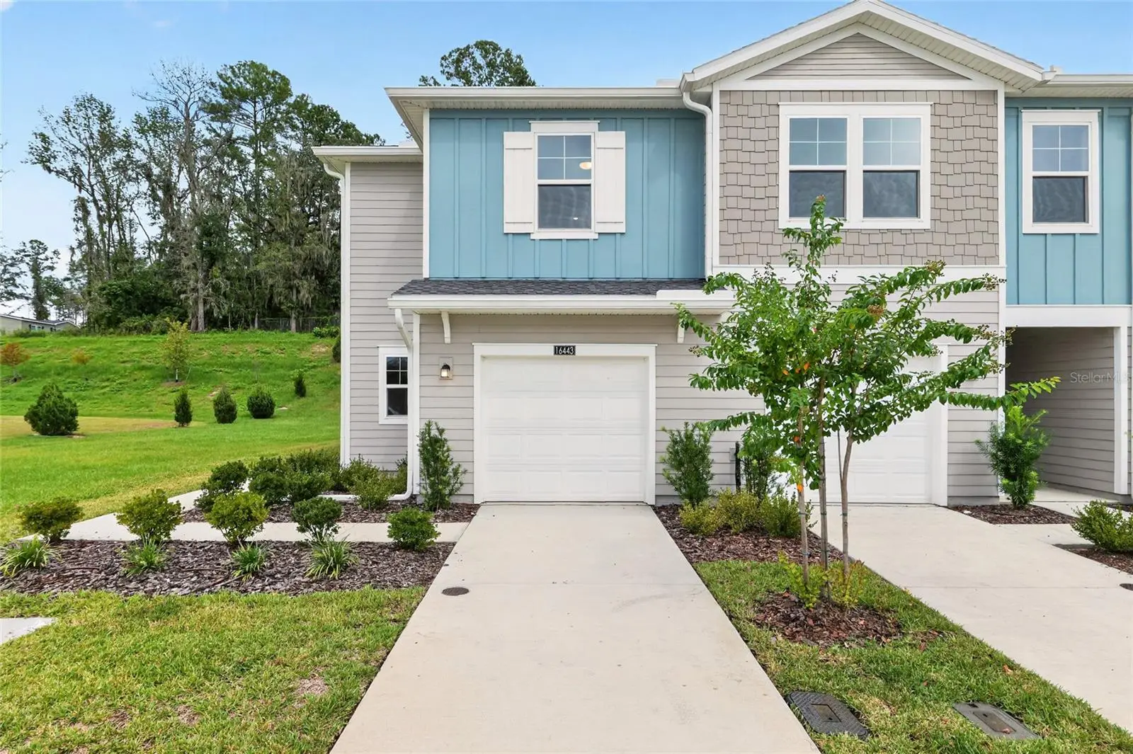 16443 144th Street, FL