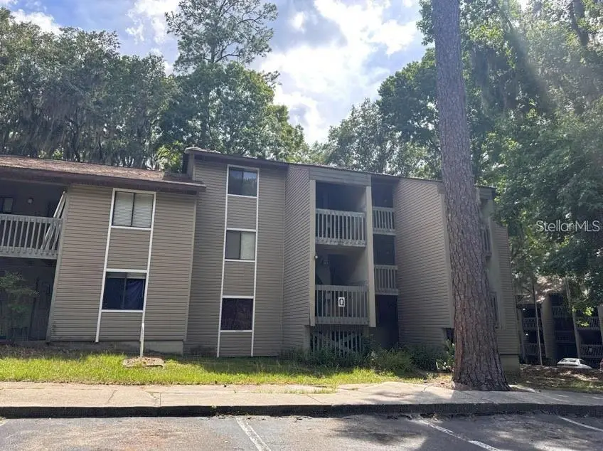109 16th Avenue, FL
