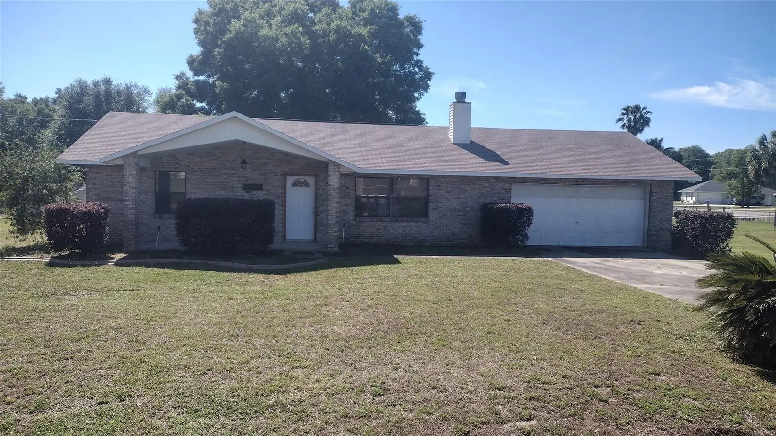 14570 96th Court, FL
