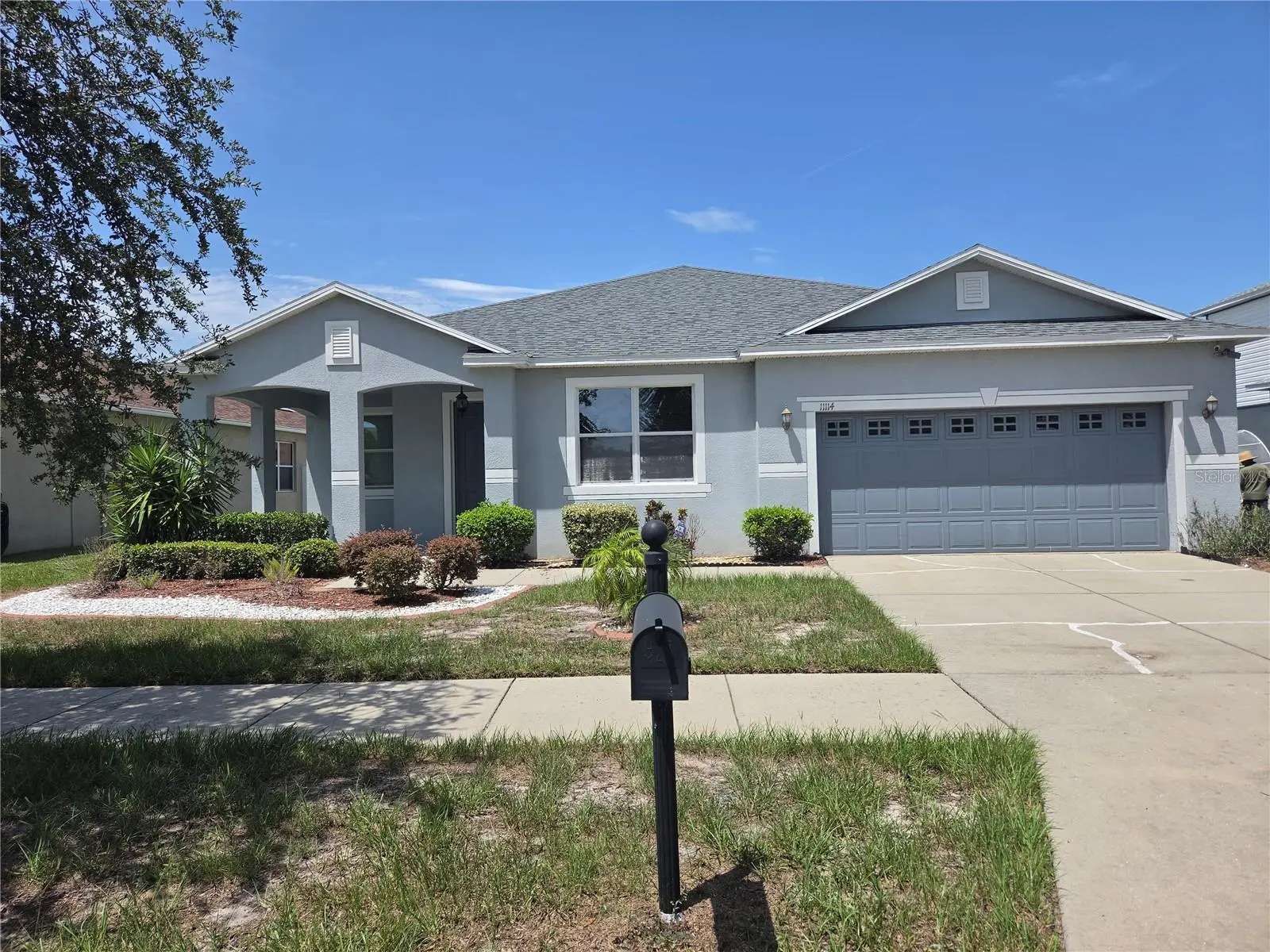 11114 Hartford Fern Drive, FL