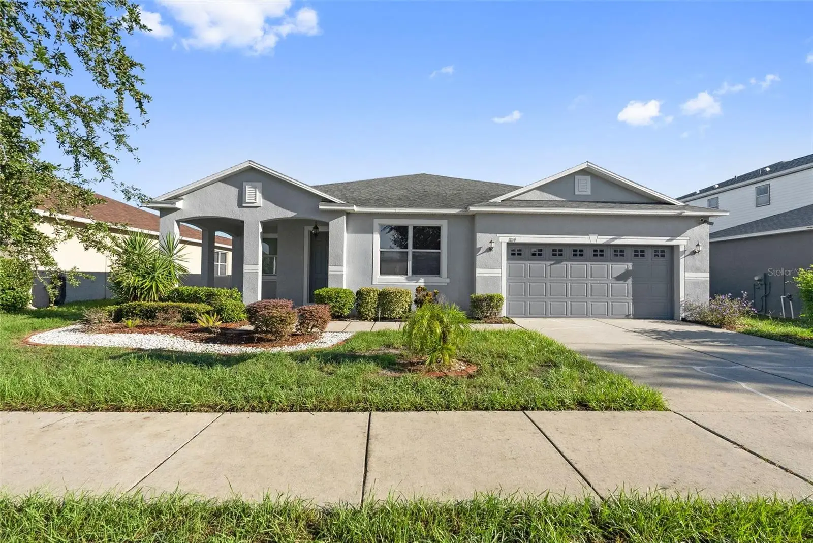 11114 Hartford Fern Drive, FL