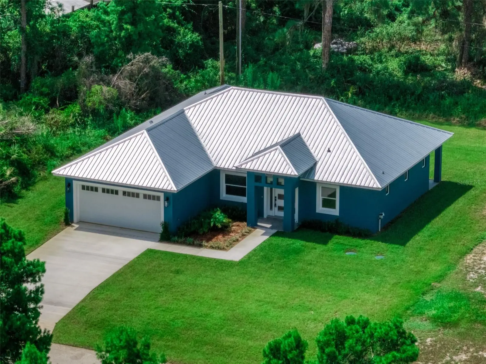 3921 Dauphine Street, FL