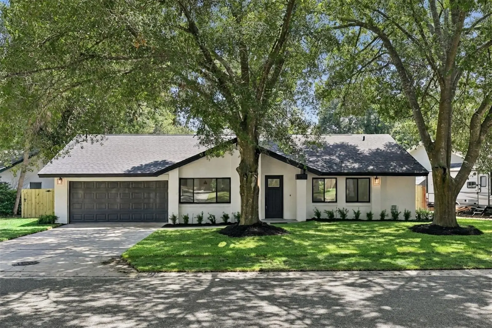141 Mill Run Drive, FL