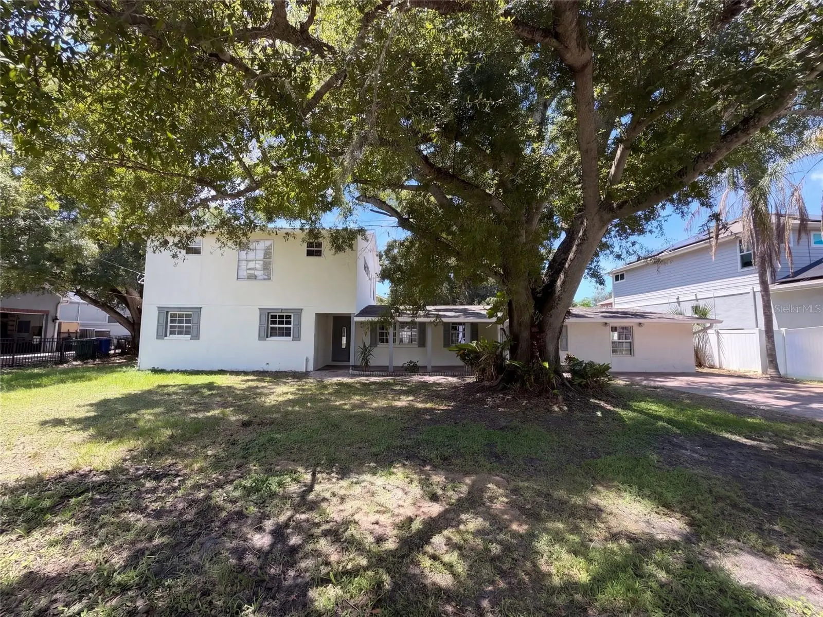 7405 Desoto Street, FL